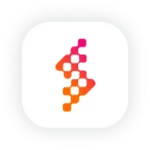 swish by nbn23 android application logo